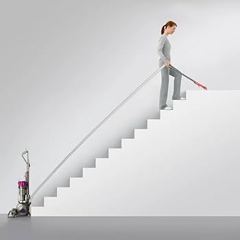 Dyson Ball Multifloor NP7-JP-HBA0320A掃除機 Dyson Ball Multifloor NP7-JP-HBA0320A掃除機